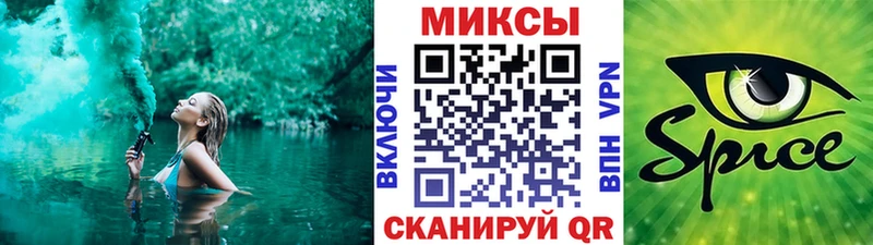 БУТИРАТ Butirat  Кунгур 