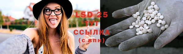 spice Балахна