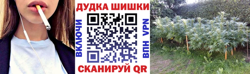 Конопля VHQ  Кунгур 
